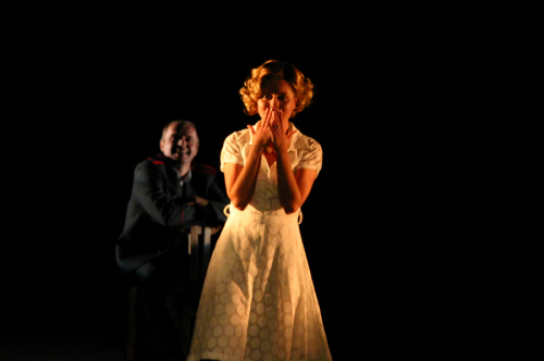 25-lecie pracy zawodowej Agnieszki Roszkowskiej